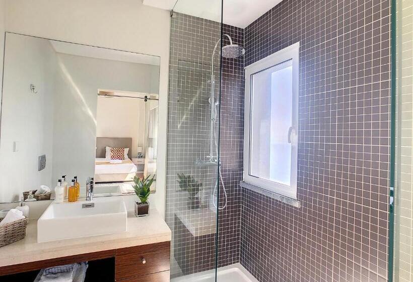 Villa Miradoura By Lovelystay