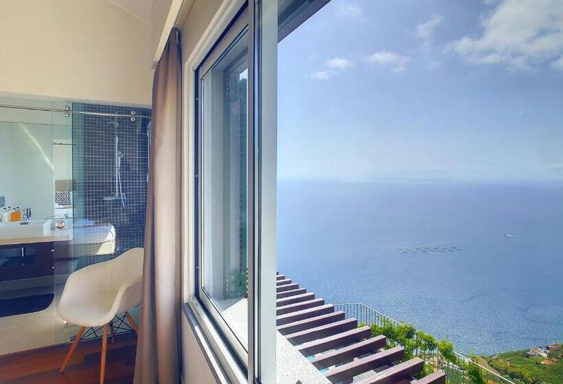 Villa Miradoura By Lovelystay