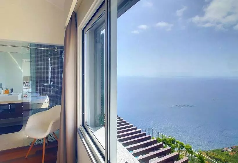 Villa Miradoura By Lovelystay