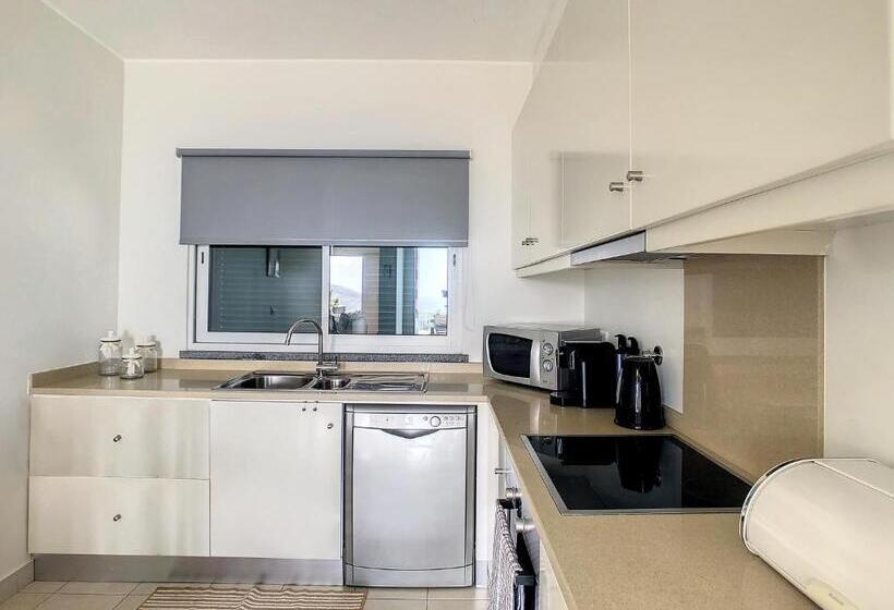 Villa Miradoura By Lovelystay