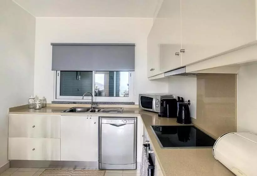 Villa Miradoura By Lovelystay