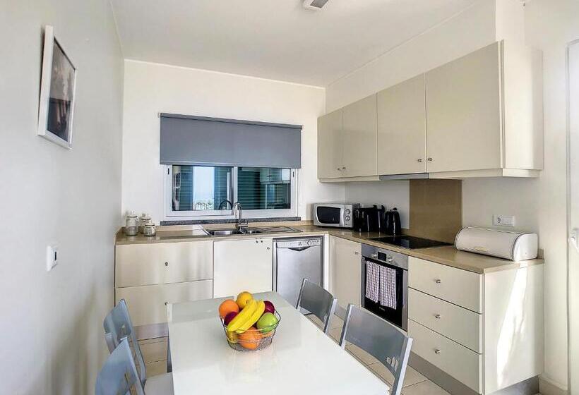 Villa Miradoura By Lovelystay