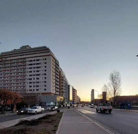 Violetasneuquen