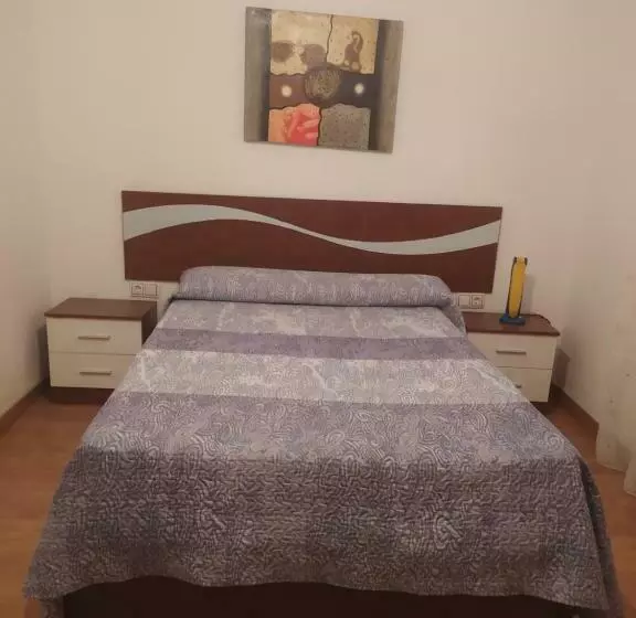 Casa En Mira
