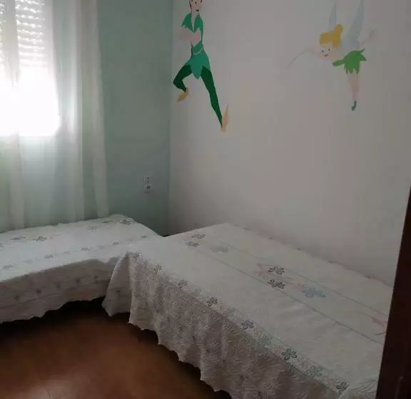 Casa En Mira