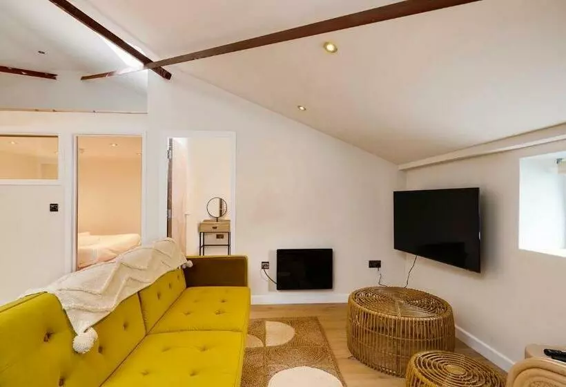 Coalshed Lofts   Groups  Exclusive Use