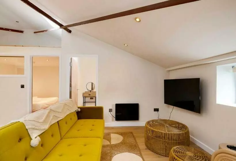 Coalshed Lofts   Groups  Exclusive Use