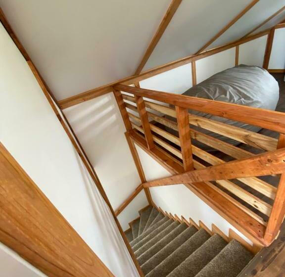 Country Setting 3 Bdrm Home W/ Outside Relaxation