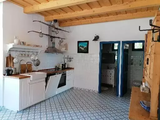 Csendülő Vendégház