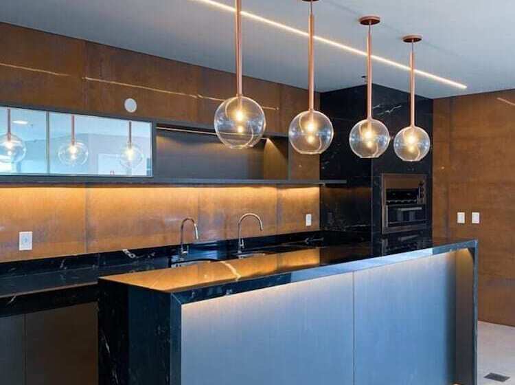 Fortaleza Sul Flats Service