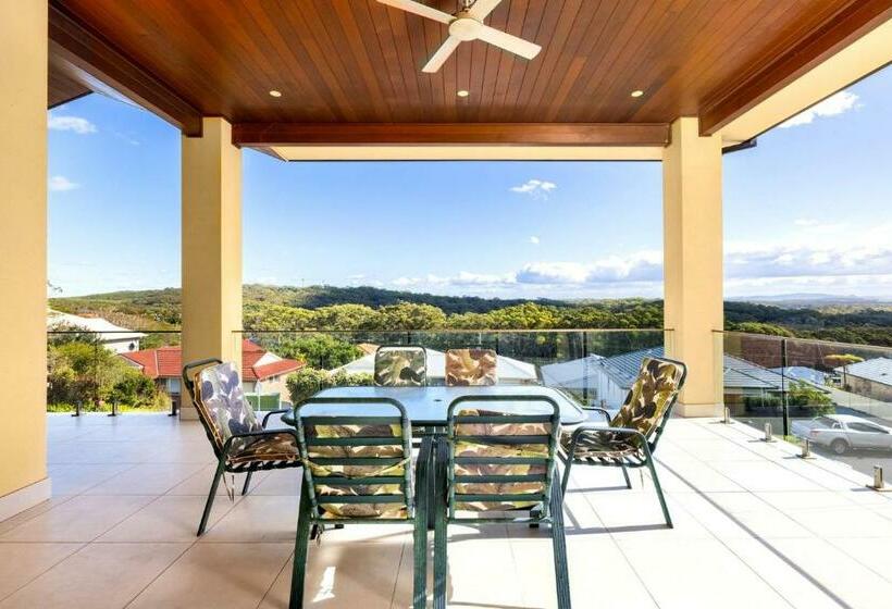 Illoura Beautiful Resting Place