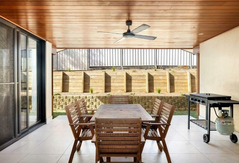 Illoura Beautiful Resting Place