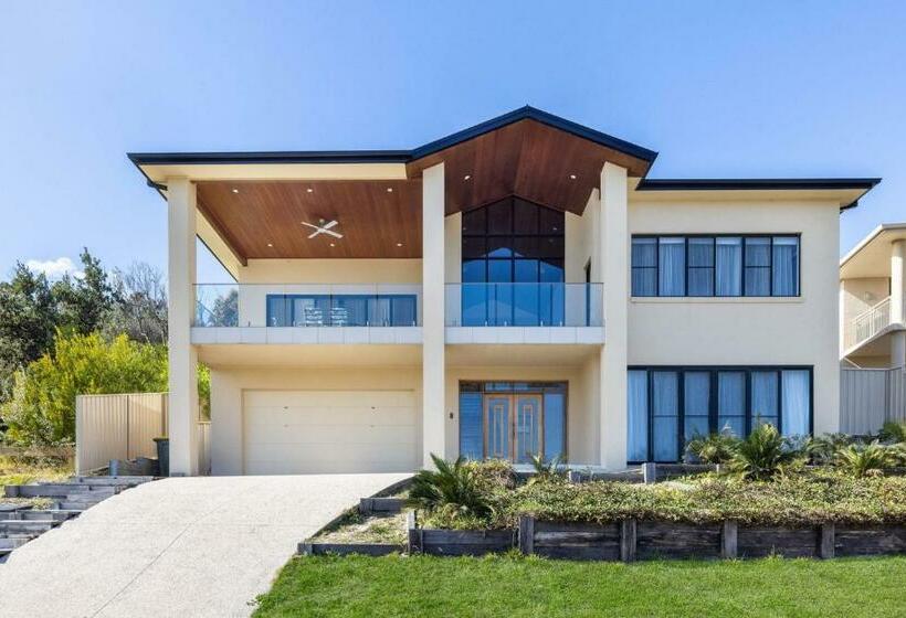 Illoura Beautiful Resting Place