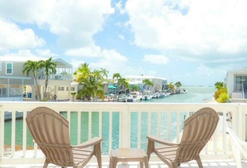 Island Oasis ~ Your Paradise Awaits!