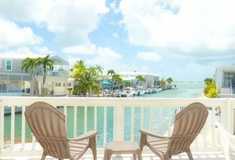 Island Oasis ~ Your Paradise Awaits!