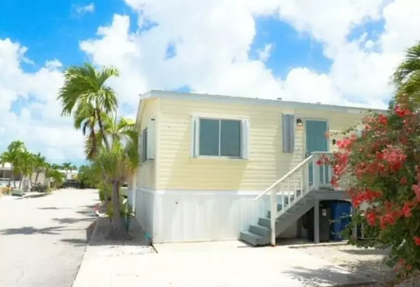 Island Oasis ~ Your Paradise Awaits!