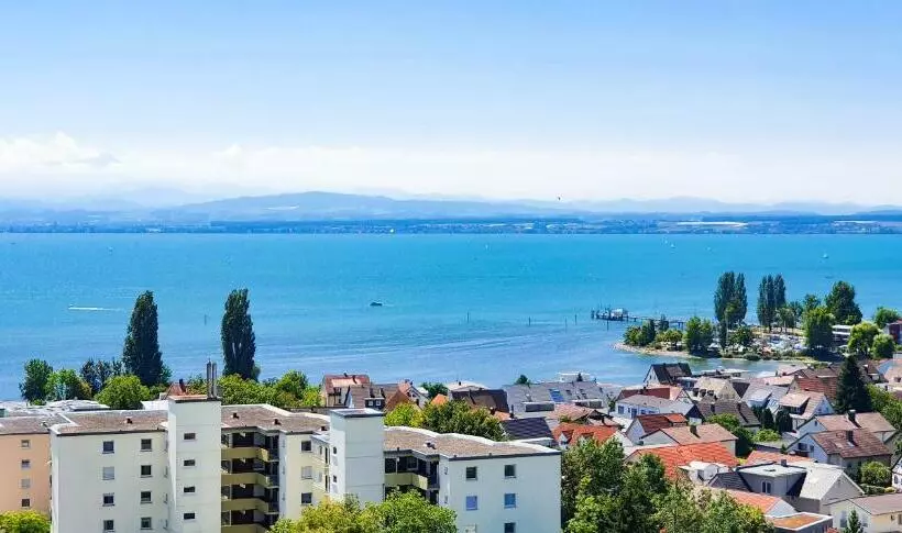 See Panorama
