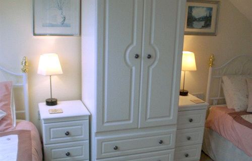 Пансион Craig Holm Guest House