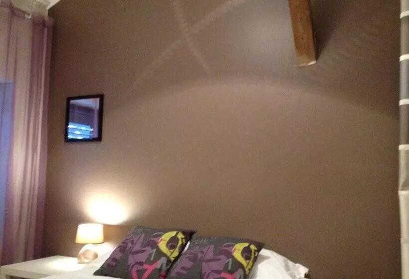 Hotel Demeure & Dépendance   Chambres D Hôtes Depuis 2012