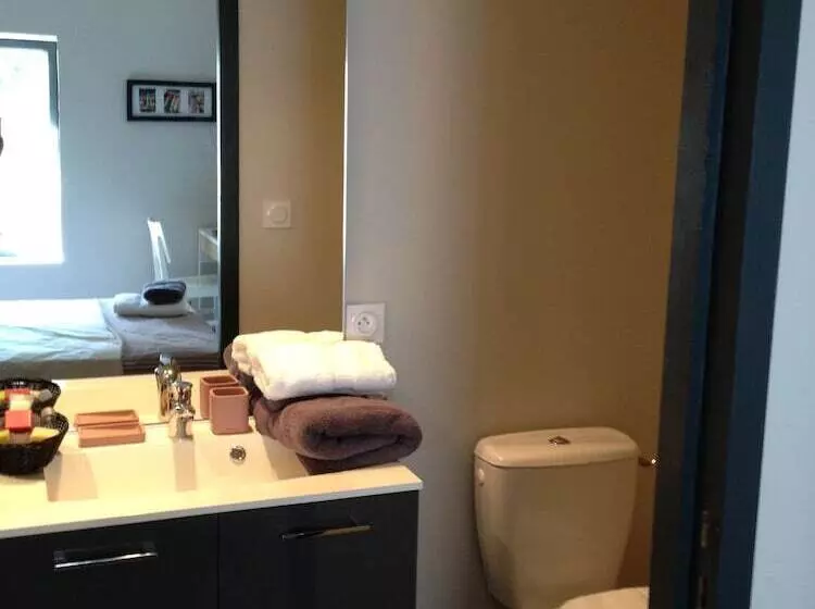 Hotel Demeure & Dépendance   Chambres D Hôtes Depuis 2012