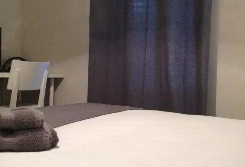 Hotel Demeure & Dépendance   Chambres D Hôtes Depuis 2012