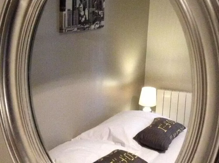 Hotel Demeure & Dépendance   Chambres D Hôtes Depuis 2012