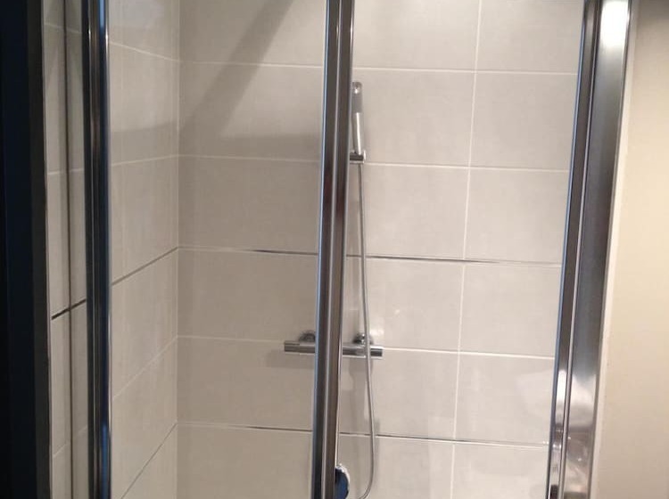 هتل Demeure & Dépendance Chambres D Hôtes Depuis 2012