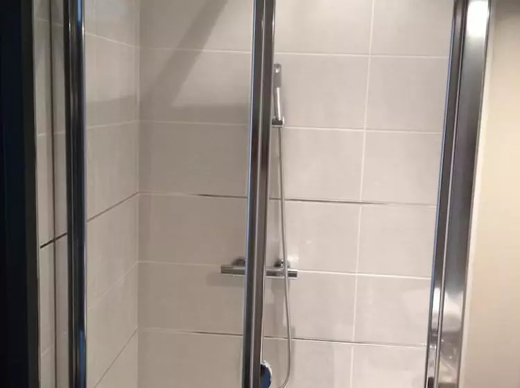 Hotel Demeure & Dépendance   Chambres D Hôtes Depuis 2012