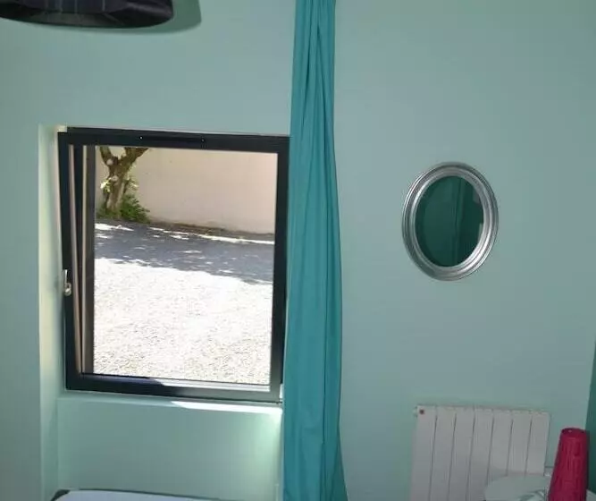 Hotel Demeure & Dépendance   Chambres D Hôtes Depuis 2012