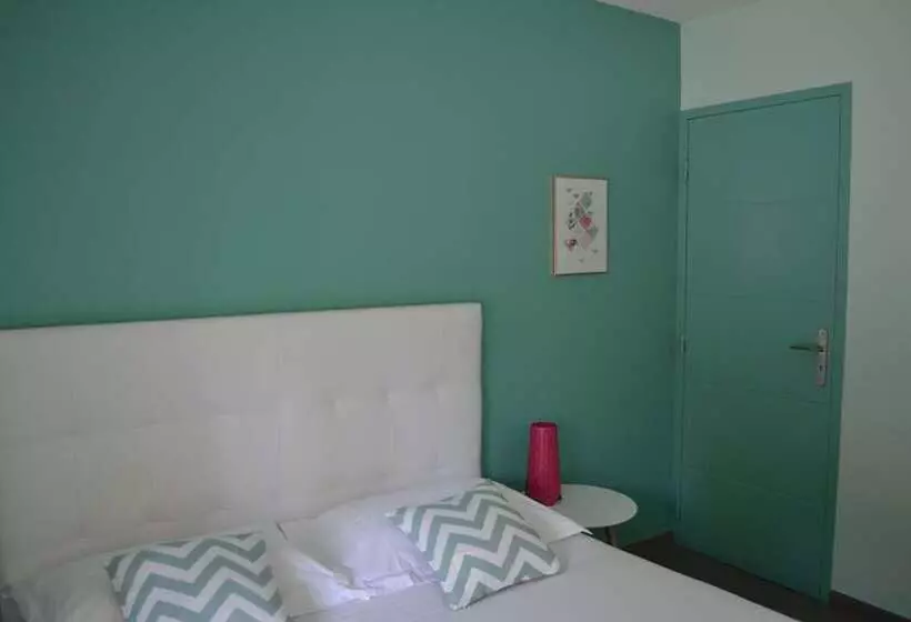 Hotel Demeure & Dépendance   Chambres D Hôtes Depuis 2012