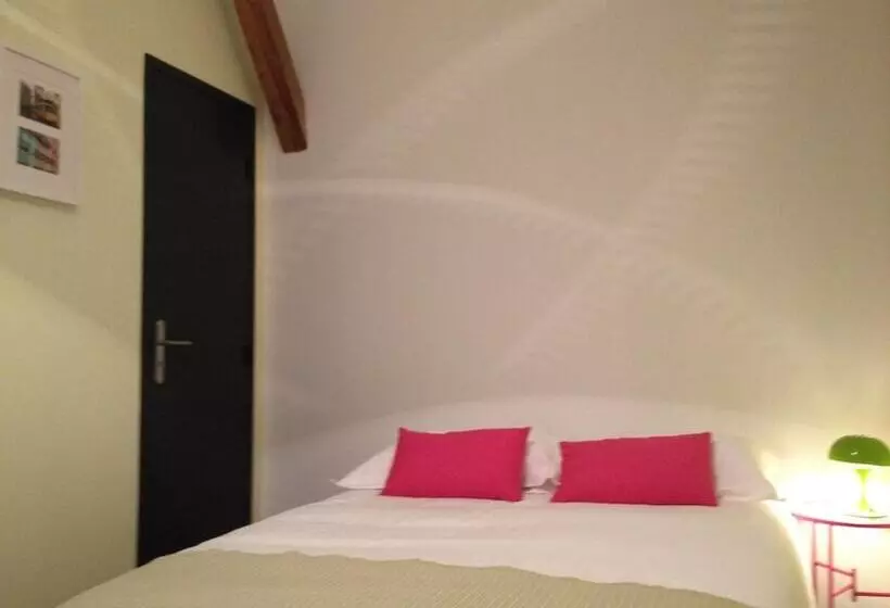 Hotel Demeure & Dépendance   Chambres D Hôtes Depuis 2012