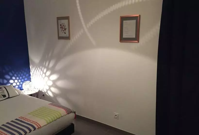 Hotel Demeure & Dépendance   Chambres D Hôtes Depuis 2012