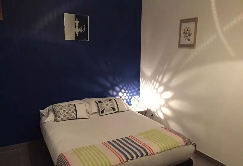 Hotel Demeure & Dépendance   Chambres D Hôtes Depuis 2012