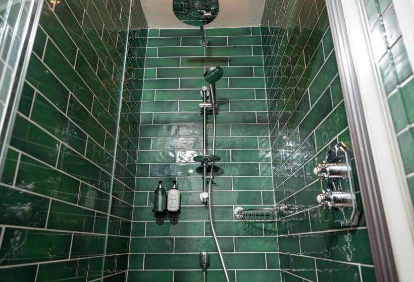 فندق Himley House By Chef & Brewer Collection