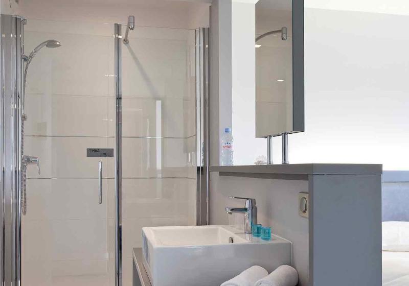 فندق Ibis Styles Pertuis Portes Du Luberon