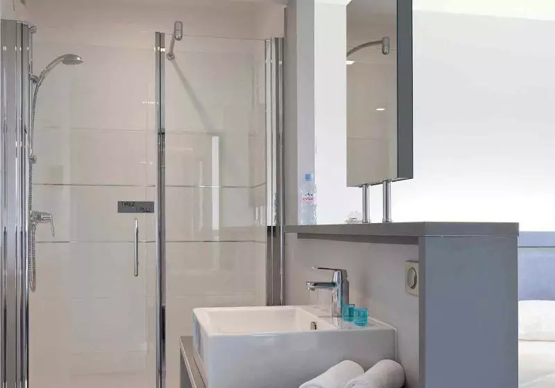 فندق Ibis Styles Pertuis Portes Du Luberon