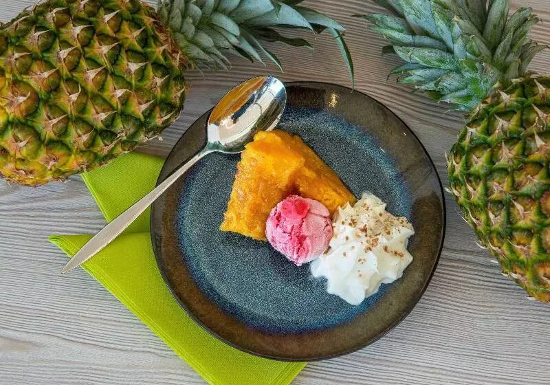 فندق Ibis Styles Pertuis Portes Du Luberon