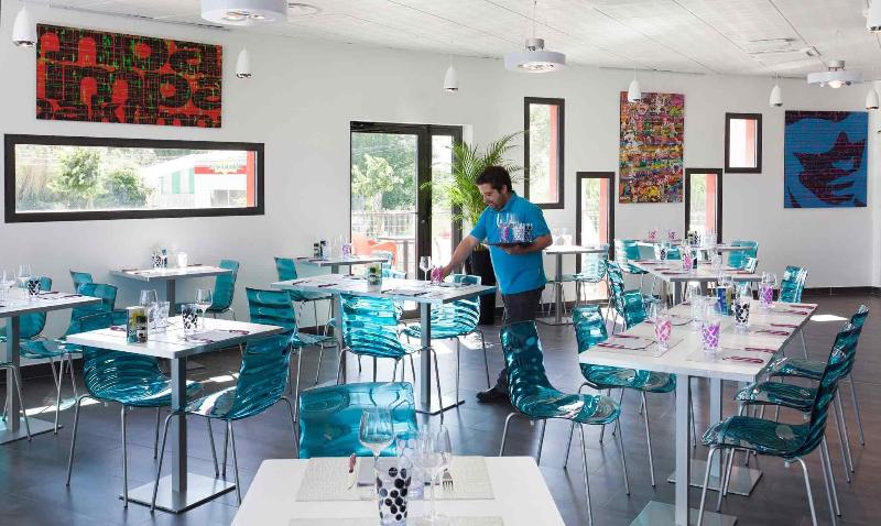 فندق Ibis Styles Pertuis Portes Du Luberon