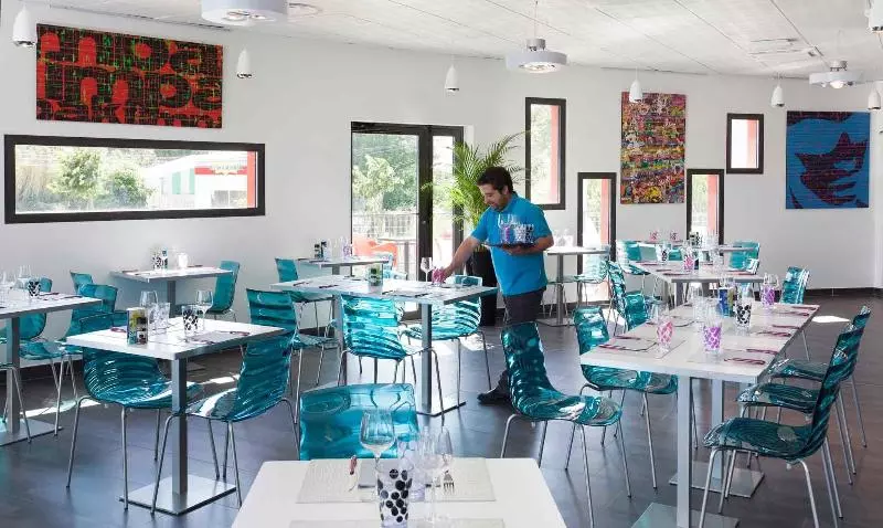 فندق Ibis Styles Pertuis Portes Du Luberon