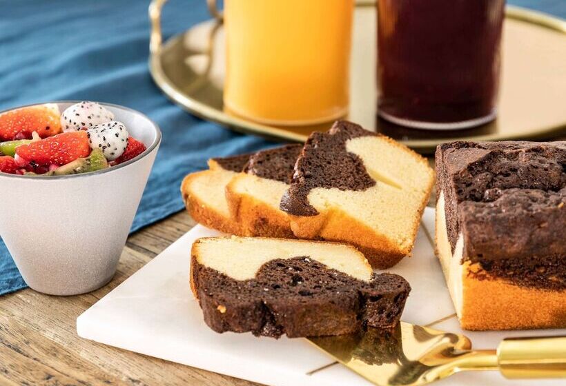 فندق Ibis Styles Pertuis Portes Du Luberon