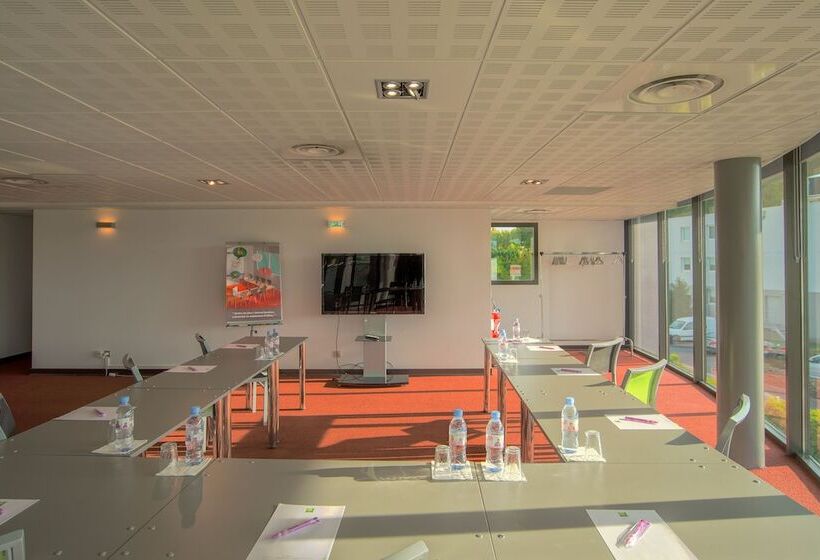 فندق Ibis Styles Pertuis Portes Du Luberon