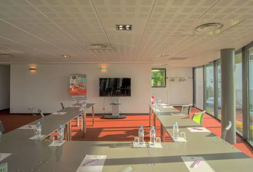 فندق Ibis Styles Pertuis Portes Du Luberon