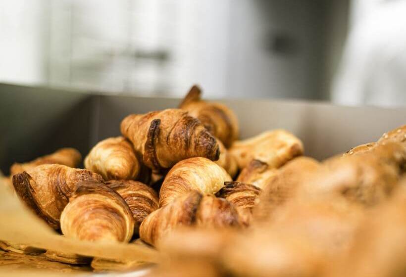 فندق Ibis Styles Pertuis Portes Du Luberon