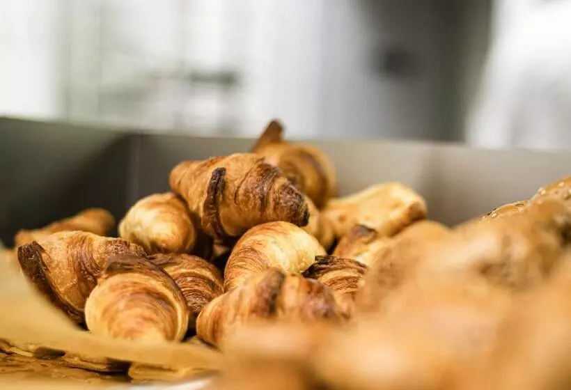 فندق Ibis Styles Pertuis Portes Du Luberon