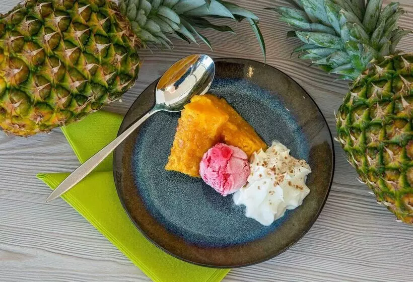 فندق Ibis Styles Pertuis Portes Du Luberon