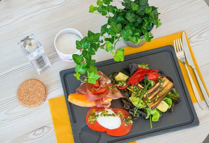 فندق Ibis Styles Pertuis Portes Du Luberon