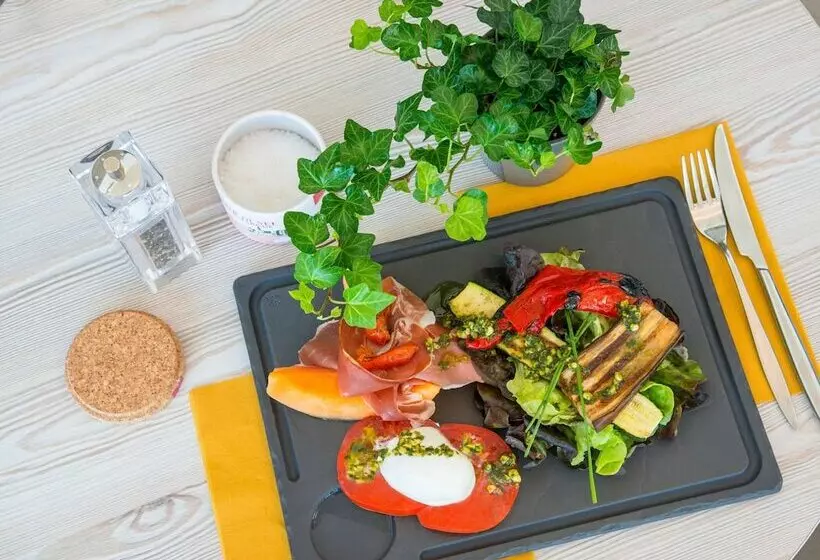 فندق Ibis Styles Pertuis Portes Du Luberon