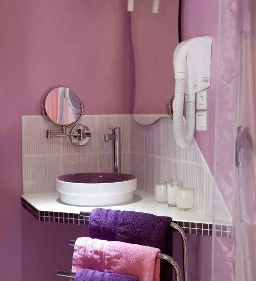 Hotel La Gourmandine