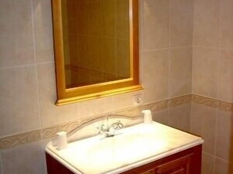 فندق Logis Hôtel D Angleterre