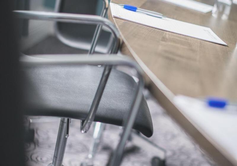 בית מלון כפרי Mere Court